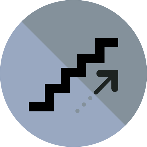 Revêtement des sols