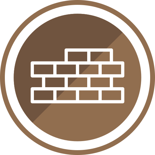 Revêtement des murs